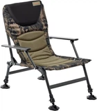 Кресло Brain Eco Armchair HYC053AL-II (18584119)