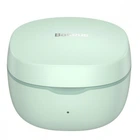Беспроводные наушники Baseus WM01 TWS green