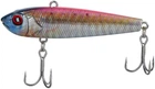 Воблер Viking Fishing Outcast Vib 50mm 10.0g #07 Pink Minnow