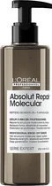Cыворотка L'Oreal Serie Expert Absolut Repair Molecular для восстановления структуры поврежденных волос 250