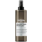 Концентрат пре-шампунь для пошкодженого волосся L'Oréal Professionnel Absolut Repair Molecular 190 мл