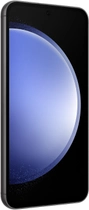 Smartfon Samsung Galaxy S23 FE SM-S711 5G 8/128GB Graphite (8806095137391) - obraz 3