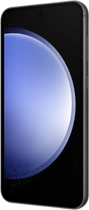 Smartfon Samsung Galaxy S23 FE SM-S711 5G 8/128GB Graphite (8806095137391) - obraz 4