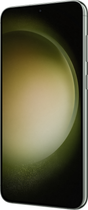 Smartfon Samsung Galaxy S23 Plus 5G SM-S916 8/256GB Green (8806094725810) - obraz 4