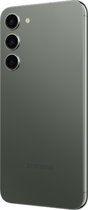 Мобільний телефон Samsung Galaxy S23 Plus 5G SM-S916 8/256GB Green (8806094725810) - зображення 6