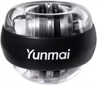 Тренажер для запястья Yunmai Wrist Ball (YMGB-Z701), Black