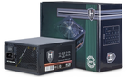 Zasilacz Inter-Tech HiPower SP-750 750 W (88882112) - obraz 3