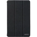 Чохол ArmorStandart Smart Case для Samsung Galaxy Tab S6 lite (P610/615) - Black