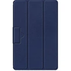 Чехол ArmorStandart Smart Case для Lenovo Tab M10 Plus (Gen 3) (TB125/128) - Blue