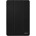 Чехол ArmorStandart Smart Case для Lenovo Tab P12 - Black