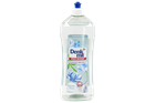 Парфумована рідина для праски DenkMit Bugelwasser, 1 л