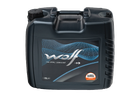 Моторное масло Wolf Guardtech B4