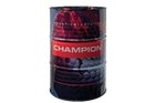 Моторна олива Champion Active Defence B4