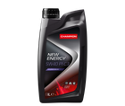 Моторна олива Champion New Energy PI C3