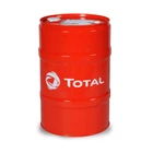 Моторное масло Total Quartz 7000 Energy