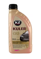 Охлаждающая жидкость K2 T201R