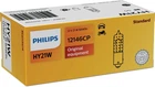 12146CP PHILIPS, Комплект автоламп