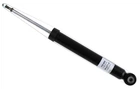 Амортизатор подвески SACHS 319 884 Sachs (319884)