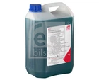 Антифриз FEBI BILSTEIN 22268FE