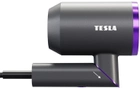 Suszarka do włosów Tesla Foldable Ionic Hair Dryer (TSL-BT-FIHD) - obraz 5