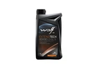 Олива трансмісійна WOLF EXTENDTECH 80W-90 LS GL 5 1л