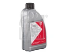 Олива автоматичної КП FEBI BILSTEIN 39095FE