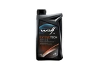 WOLF EXTENDTECH ATF DII 1л