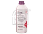 38200 G13 1.5L (фіолетовий) x12 FEBI - Концентрат охолоджуючої рідини