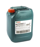 CASTROL 20л