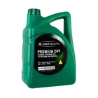 Моторна олива Mobis Hyundai/KIA Premium DPF Diesel
