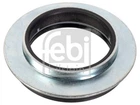 Підшипник кульковий FEBI BILSTEIN 22498 Febi Bilstein (22498)