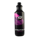 K2 SPECTRUM PRO поліроль поверхонь 1 л