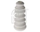 Отбой амортизатора FEBI BILSTEIN 18402 Febi Bilstein (18402)