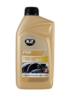 K2 PSF 1L Герметик для гідропідсилювача керма