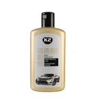 K2 COLOR MAX 250ml Поліроль (срібний)