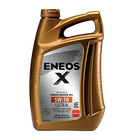 Моторна олива Eneos X Ultra