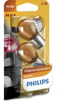12496NAB2 PHILIPS, Комплект автоламп