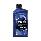 Моторное масло ELF Evolution 700 STI