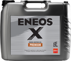 Моторна олива Eneos X Ultra