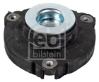 Кріплення амортизатора FEBI BILSTEIN 22930 Febi Bilstein (22930)