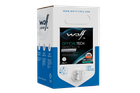 Моторна олива Wolf Guardtech B4 BAG-IN-BOX
