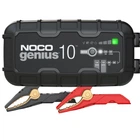 Зарядний пристрій NOCO 10A Battery Charger GENIUS10EU