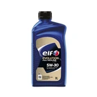 Моторна олива ELF Evolution Full-Tech FE