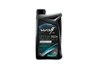 Олива трансмісійна WOLF OFFICIALTECH 75W-140 LS GL 1л