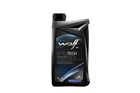 Олива трансмісійна WOLF VITALTECH 75W-90 GL 5 1л