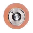 1987301018 BOSCH Лампа PY21W 12V BAU15S PURE LIGHT