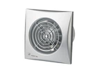 Витяжний вентилятор Soler&Palau SILENT-200 CZ SILVER