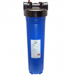 Чистая Линия 20" BB корпус