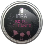 Czyścik Ibra Brush Cleaner do pędzli (5907518390485) - obraz 1