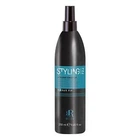 Спрей для прикореневого об'єму Rline Styling Pro 250 мл